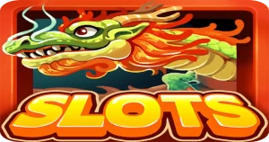 Lucky Dragon Casino app